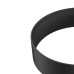 Декоративное кольцо Barret DLA041-01B Maytoni