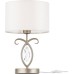 Настольная лампа Luxe H006TL-01G Maytoni