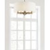 Подвесной светильник Anna H007PL-05G Maytoni