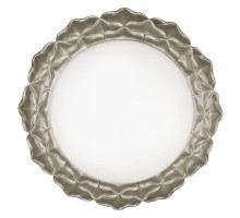 Потолочный светильник Marte H012CL-04G Maytoni