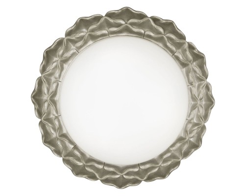 Потолочный светильник Marte H012CL-04G Maytoni Потолочный светильник Marte H012CL-04G Maytoni
