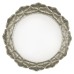 Потолочный светильник Marte H012CL-04G Maytoni