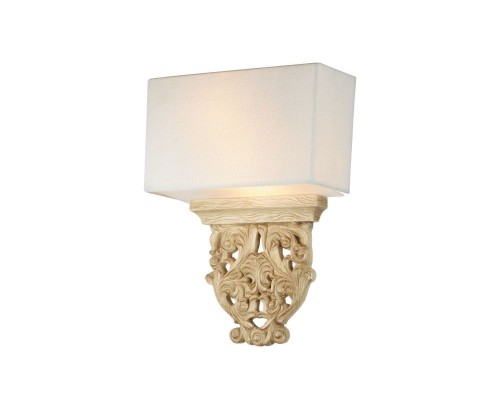 Бра Cipresso H034-WL-02-R Maytoni Бра Cipresso H034-WL-02-R Maytoni
