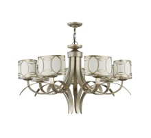 Подвесная люстра Fibi H310-07-G Maytoni