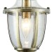 Подвесной светильник Zeil H356-PL-01-BZ Maytoni