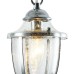 Подвесной светильник Zeil H356-PL-01-CH Maytoni
