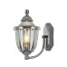 Бра Zeil H356-WL-01-CH Maytoni