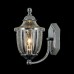Бра Zeil H356-WL-01-CH Maytoni