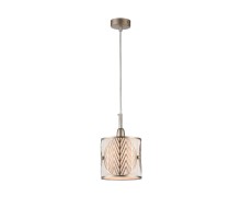 Подвесной светильник Leaf H425-PL-01-G Maytoni