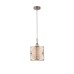 Подвесной светильник Leaf H425-PL-01-G Maytoni