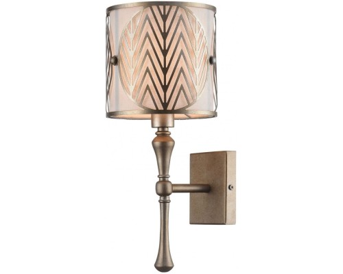 Бра Leaf H425-WL-01-G Maytoni Бра Leaf H425-WL-01-G Maytoni