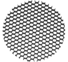 Сотовый фильтр Focus LED HoneyComb-D31 Maytoni