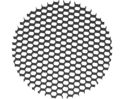 Сотовый фильтр Focus LED HoneyComb-D31 Maytoni Сотовый фильтр Focus LED HoneyComb-D31 Maytoni