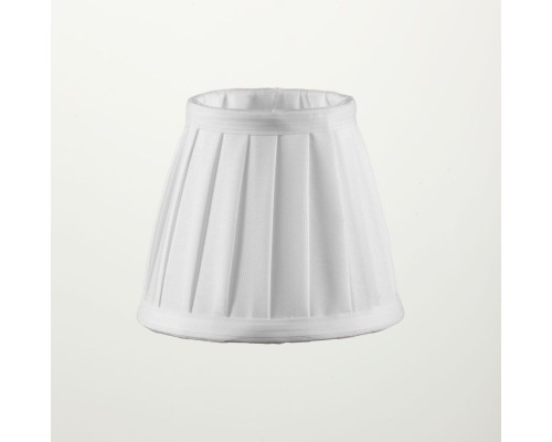 Абажур Lampshade LMP-WHITE2-130 Maytoni Абажур Lampshade LMP-WHITE2-130 Maytoni