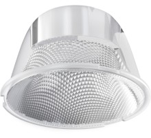 Линзы Focus LED LensD31-24 Maytoni