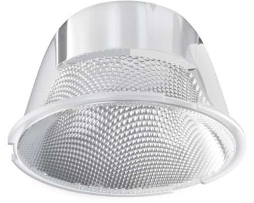 Линзы Focus LED LensD31-24 Maytoni Линзы Focus LED LensD31-24 Maytoni