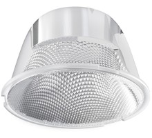 Линзы Focus LED LensD38-15 Maytoni