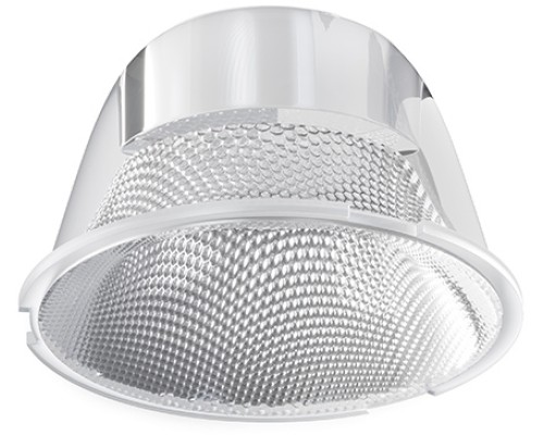 Линзы Focus LED LensD38-15 Maytoni Линзы Focus LED LensD38-15 Maytoni