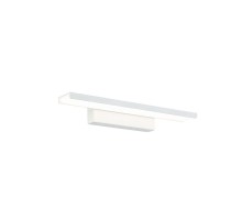 Светильник настенный Gleam MIR005WL-L16W Maytoni