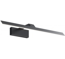 Светильник настенный Decart MIR010WL-L12B4K Maytoni