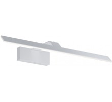 Светильник настенный Decart MIR010WL-L12W4K Maytoni