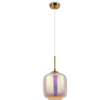 Подвесной светильник Dolce MOD001PL-01CFL Maytoni