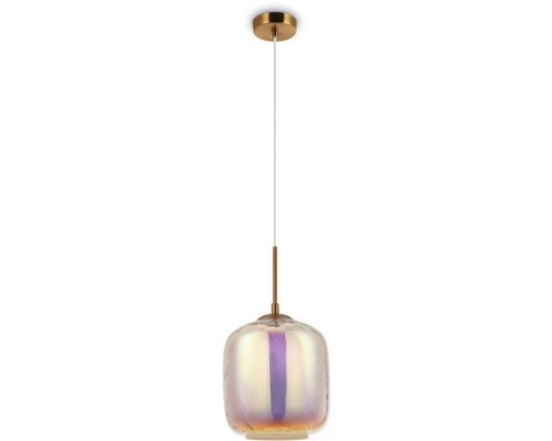 Подвесной светильник Dolce MOD001PL-01CFL Maytoni Подвесной светильник Dolce MOD001PL-01CFL Maytoni