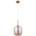 Подвесной светильник Dolce MOD001PL-01CFL Maytoni