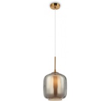 Подвесной светильник Dolce MOD001PL-01GR Maytoni