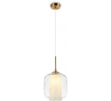 Подвесной светильник Dolce MOD001PL-01TR Maytoni