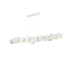 Подвесной светильник Cloud MOD003PL-L54WS Maytoni