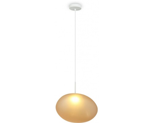 Подвесной светильник Roca MOD004PL-L5CE3K Maytoni Подвесной светильник Roca MOD004PL-L5CE3K Maytoni