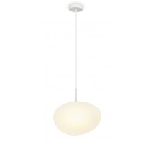 Подвесной светильник Roca MOD004PL-L5W3K Maytoni