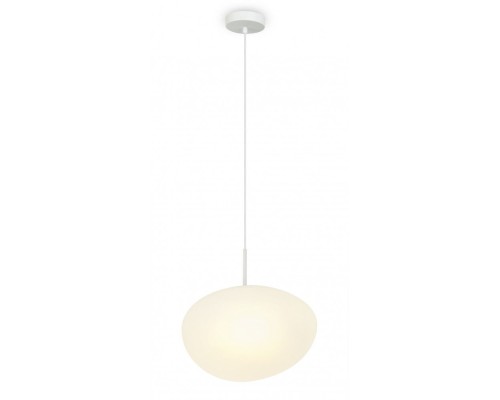 Подвесной светильник Roca MOD004PL-L5W3K Maytoni Подвесной светильник Roca MOD004PL-L5W3K Maytoni