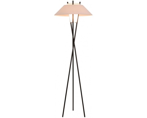 Торшер Bastone MOD006FL-01B Maytoni Торшер Bastone MOD006FL-01B Maytoni