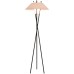 Торшер Bastone MOD006FL-01B Maytoni