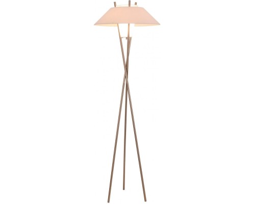 Торшер Bastone MOD006FL-01N Maytoni Торшер Bastone MOD006FL-01N Maytoni