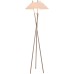 Торшер Bastone MOD006FL-01N Maytoni