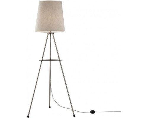 Торшер Comfort MOD008FL-01N Maytoni Торшер Comfort MOD008FL-01N Maytoni