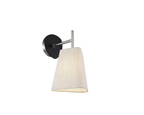Бра Comfort MOD008WL-01N Maytoni Бра Comfort MOD008WL-01N Maytoni