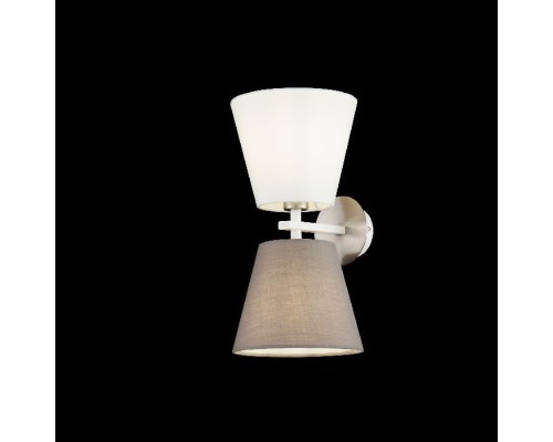 Бра Tarrasa MOD009WL-02N Maytoni Бра Tarrasa MOD009WL-02N Maytoni