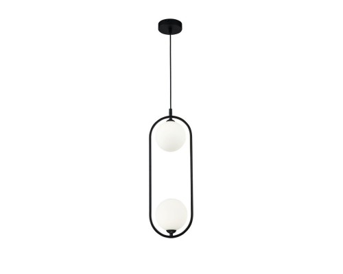 Подвесной светильник Ring MOD013PL-02B Maytoni Подвесной светильник Ring MOD013PL-02B Maytoni