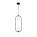 Подвесной светильник Ring MOD013PL-02B Maytoni