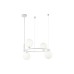 Подвесной светильник Ring MOD013PL-04W Maytoni