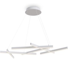 Подвесной светильник Line MOD016PL-L80WK Maytoni