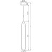 Подвесной светильник Chain MOD017PL-L13G Maytoni