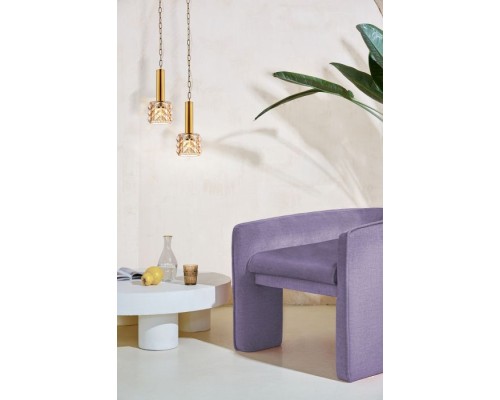Подвесной светильник Rock Me MOD027PL-01BS Maytoni Подвесной светильник Rock Me MOD027PL-01BS Maytoni