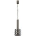Подвесной светильник Rock Me MOD027PL-01N Maytoni