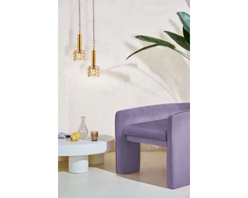 Подвесной светильник Rock Me MOD027PL-01N Maytoni Подвесной светильник Rock Me MOD027PL-01N Maytoni