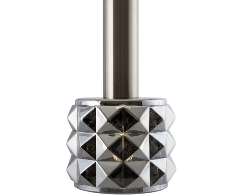 Подвесной светильник Rock Me MOD027PL-01N Maytoni Подвесной светильник Rock Me MOD027PL-01N Maytoni